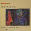 Temptation
