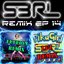 Remix EP 14