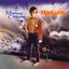 Misplaced Childhood (2017 Remaster)