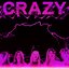 CRAZY (Bounce Up Remix)
