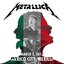 2017/03/05 Mexico City, MX