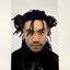 Sweet Dreams [Explicit]