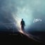 Lawless ft. Ásgeir