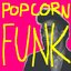 Popcorn Funk
