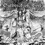 Outbreak of Evil