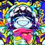 Mister Weatherman