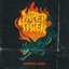Paper Tiger