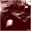 Demos 1 - Single
