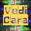 Vedi Cara
