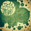 Ragged - EP