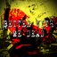 Better with Me Dead