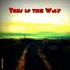 This is the Way