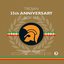 Trojan 35th Anniversary Box Set
