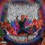 Hallucinatory Homicidal Compulsions