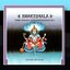 Vishnu Sahasranamavali, Vol. 1