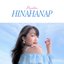 Hinahanap