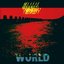 World