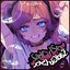 Sad Girl Sex (Russian ver.)