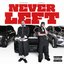 Never Left