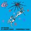 Somnambulist Blues (feat. Sandro Perri)