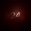 24 - EP