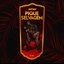 Pique Selvagem - Single