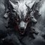 Way of the Pack