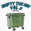 EMPTY THE BIN VOL.3 (UNRELEASED 2020-2022)