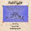 fall split