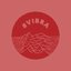 #VIBRA