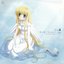 鳥の詩 (Tori no Uta) / Farewell Song