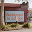 Sunburned in London - Single