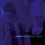 Bluetop / Gemini