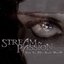 Out In the Real World - EP