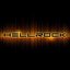 Hellrock