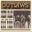Best of the Outlaws: Green Grass And High Tides (Remastered)