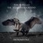 The Atlas Underground Instrumentals
