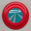 Frisbee