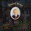 Funeral Songs