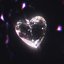 All I Need (Your Love)