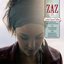 Zaz (Special Edition)