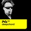 Resident Advisor Podcast
