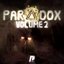 PARADOX ORIGINAL SOUNDTRACK, Vol. 2
