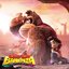 Donkey Kong Bananza