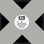 XL Recordings: The First Chapters