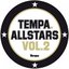 Tempa Allstars (Vol. 2)