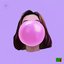 Violet - Single