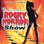 Rocky Horror Show