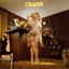 Crank - Single
