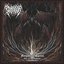 Forgotten Spells (Rite of the Nightside)